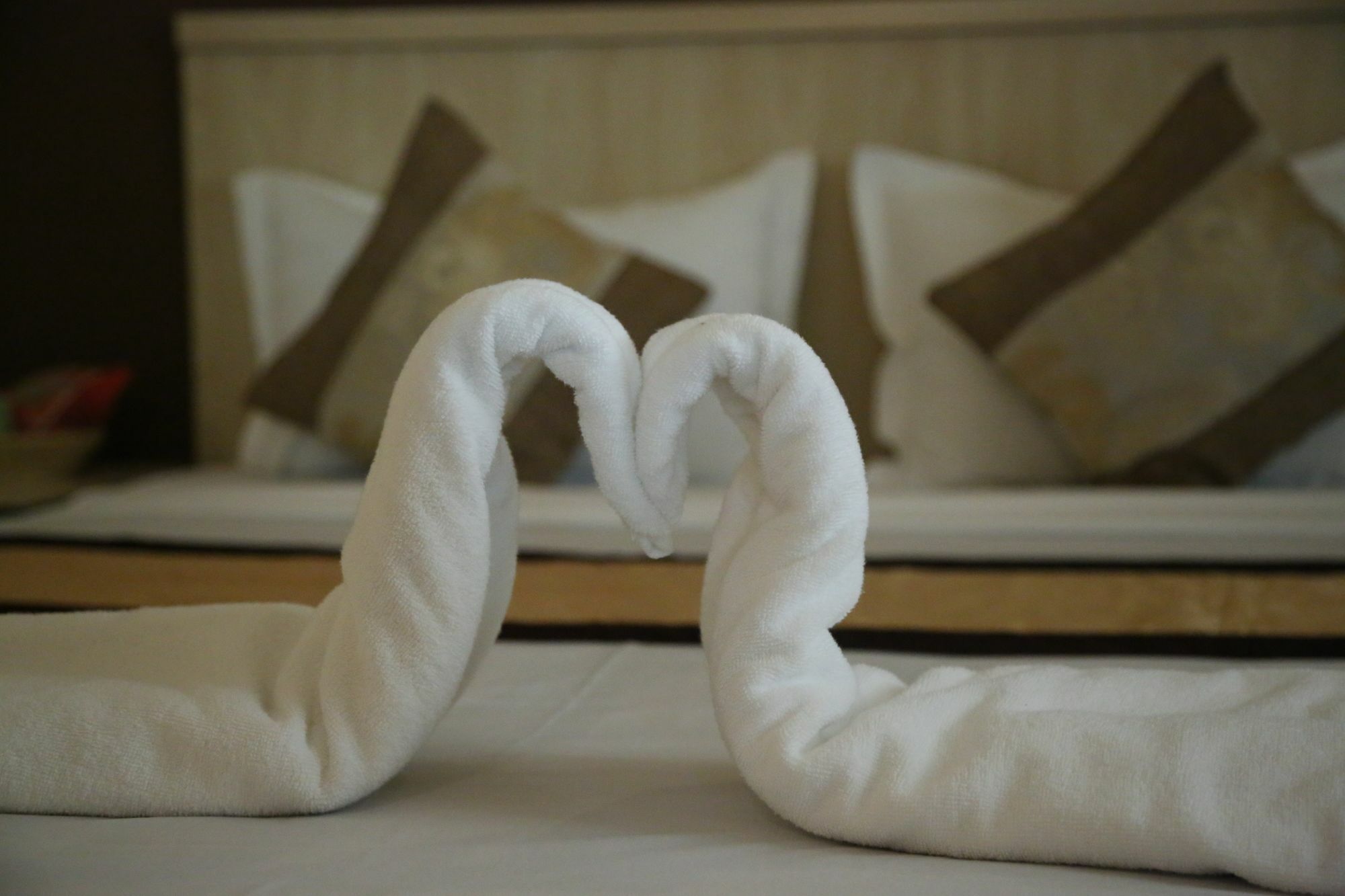 Hotel 72 Rangun Kültér fotó
