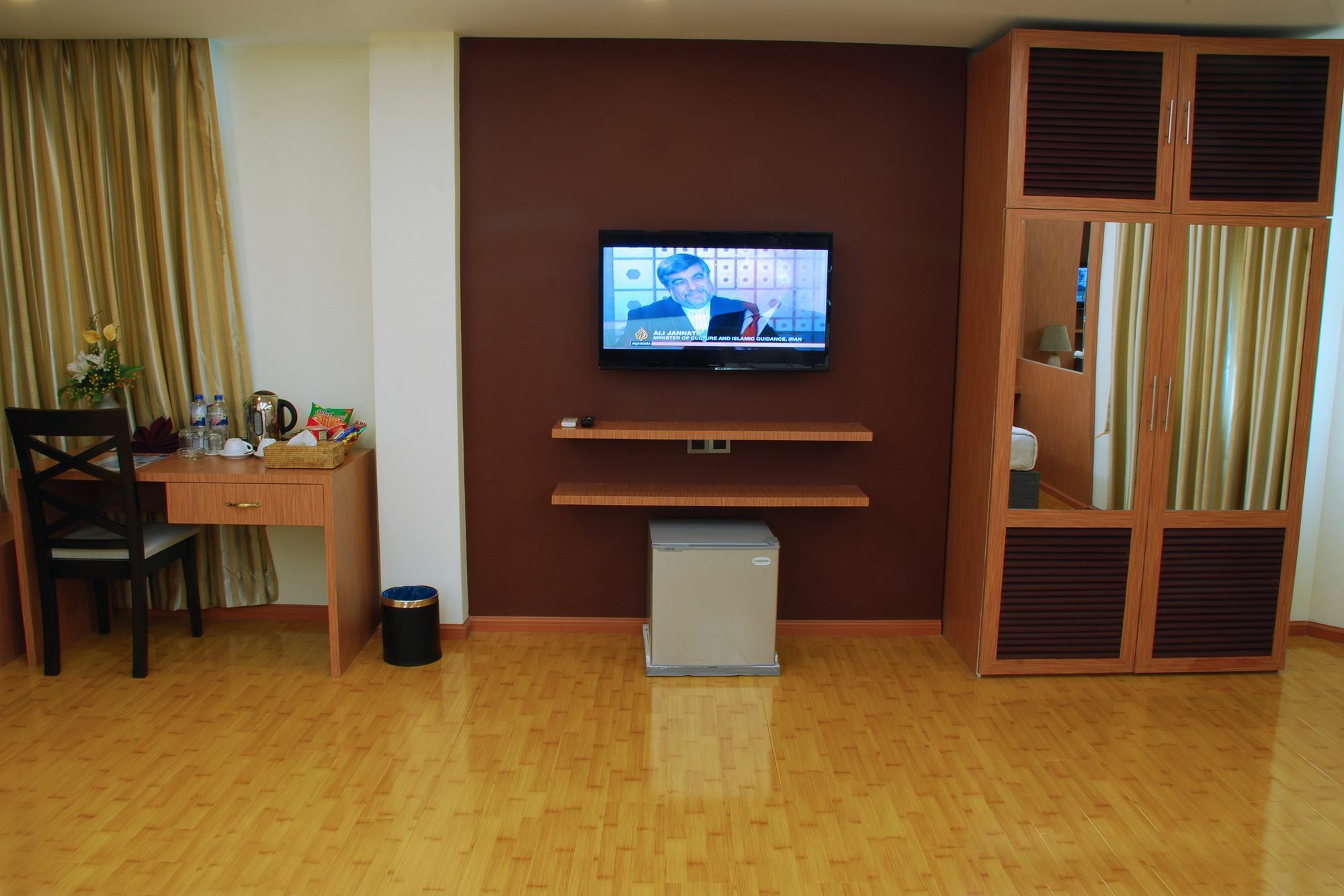Hotel 72 Rangun Kültér fotó